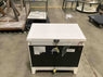 Product Image - Damaged