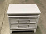Product Image - Damaged
