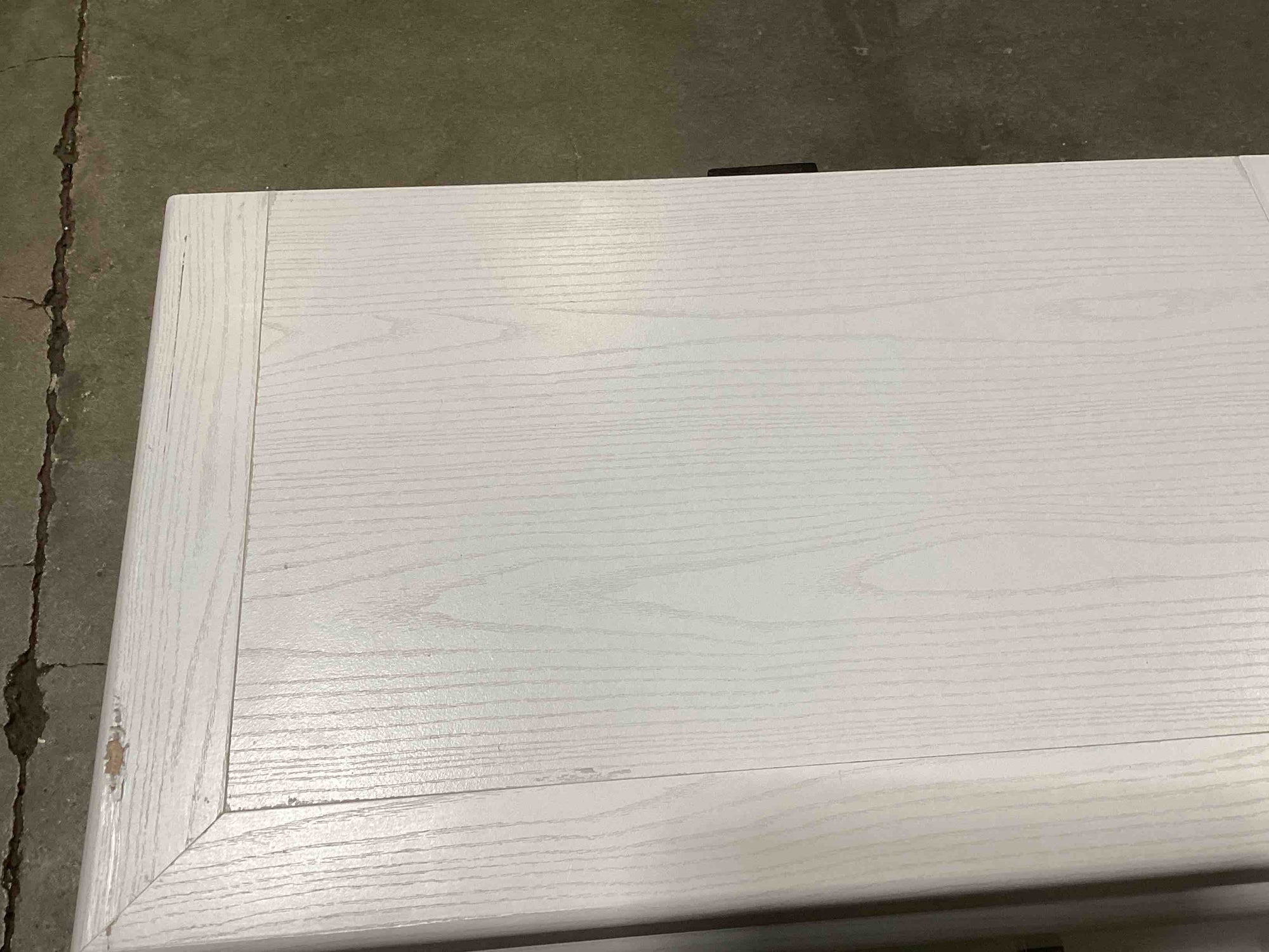 Product Image - Damaged