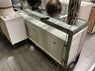Product Image - Damaged
