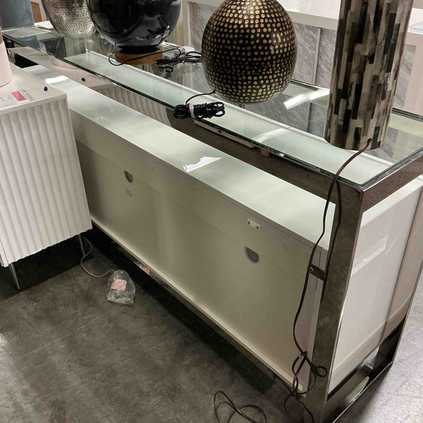 Product Image - Damaged