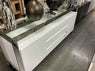 Product Image - Damaged