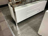 Product Image - Damaged