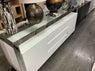 Product Image - Damaged