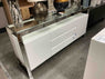 Product Image - Damaged