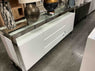 Product Image - Damaged
