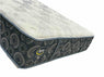 Product Image - Damaged