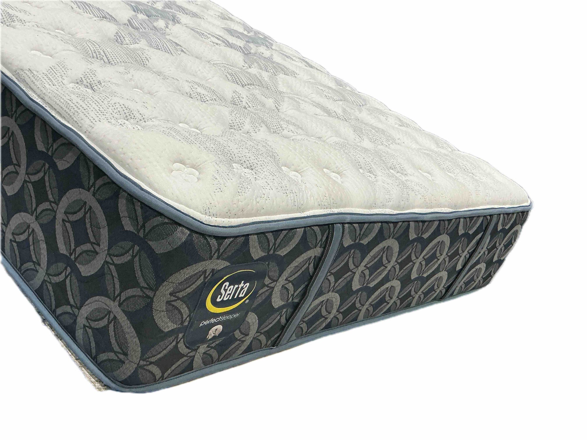 Product Image - Damaged