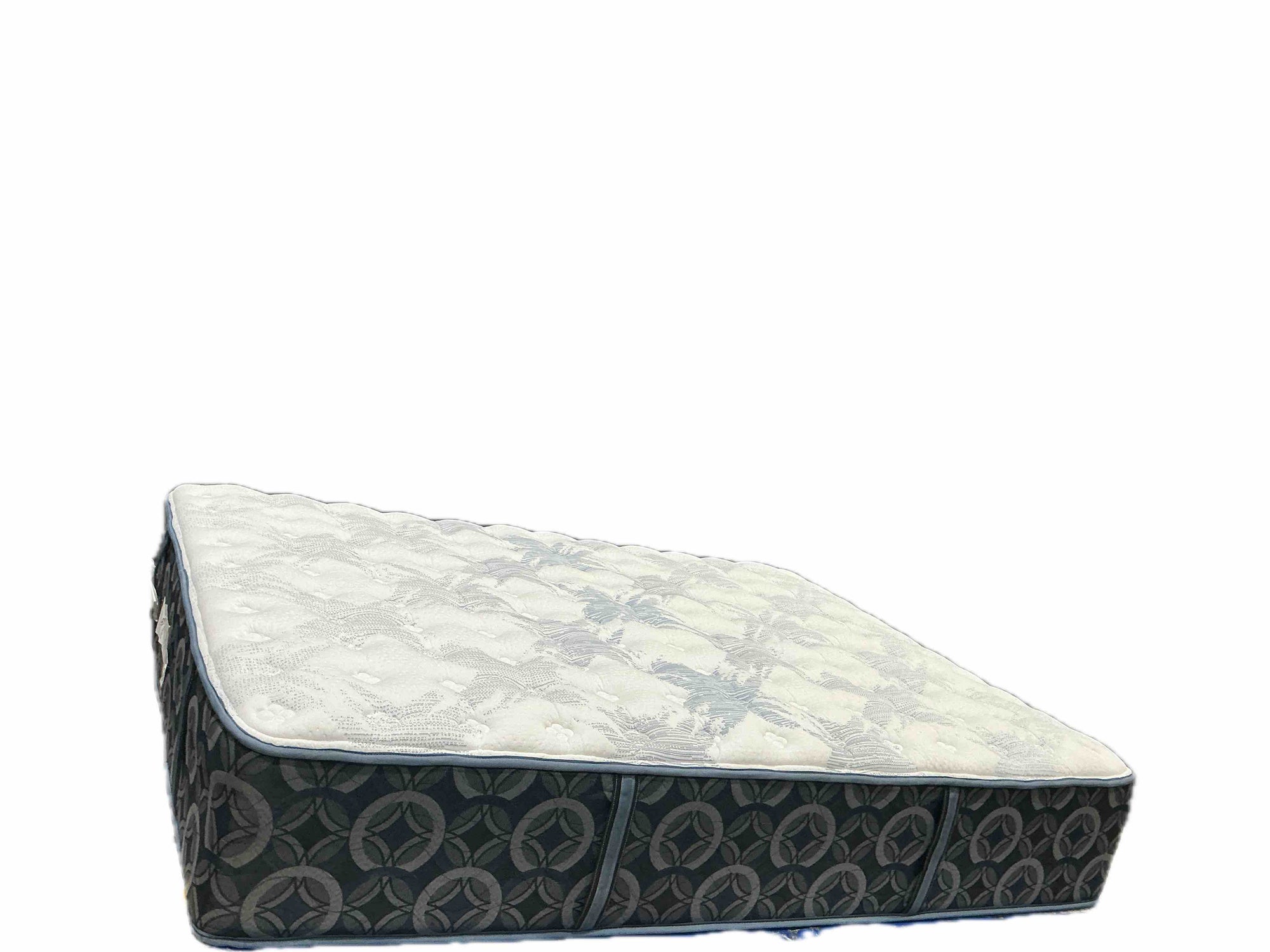 Product Image - Damaged