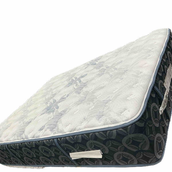 Product Image - Damaged
