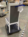 Product Image - Damaged