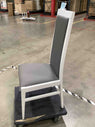 Product Image - Damaged