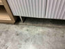 Product Image - Damaged