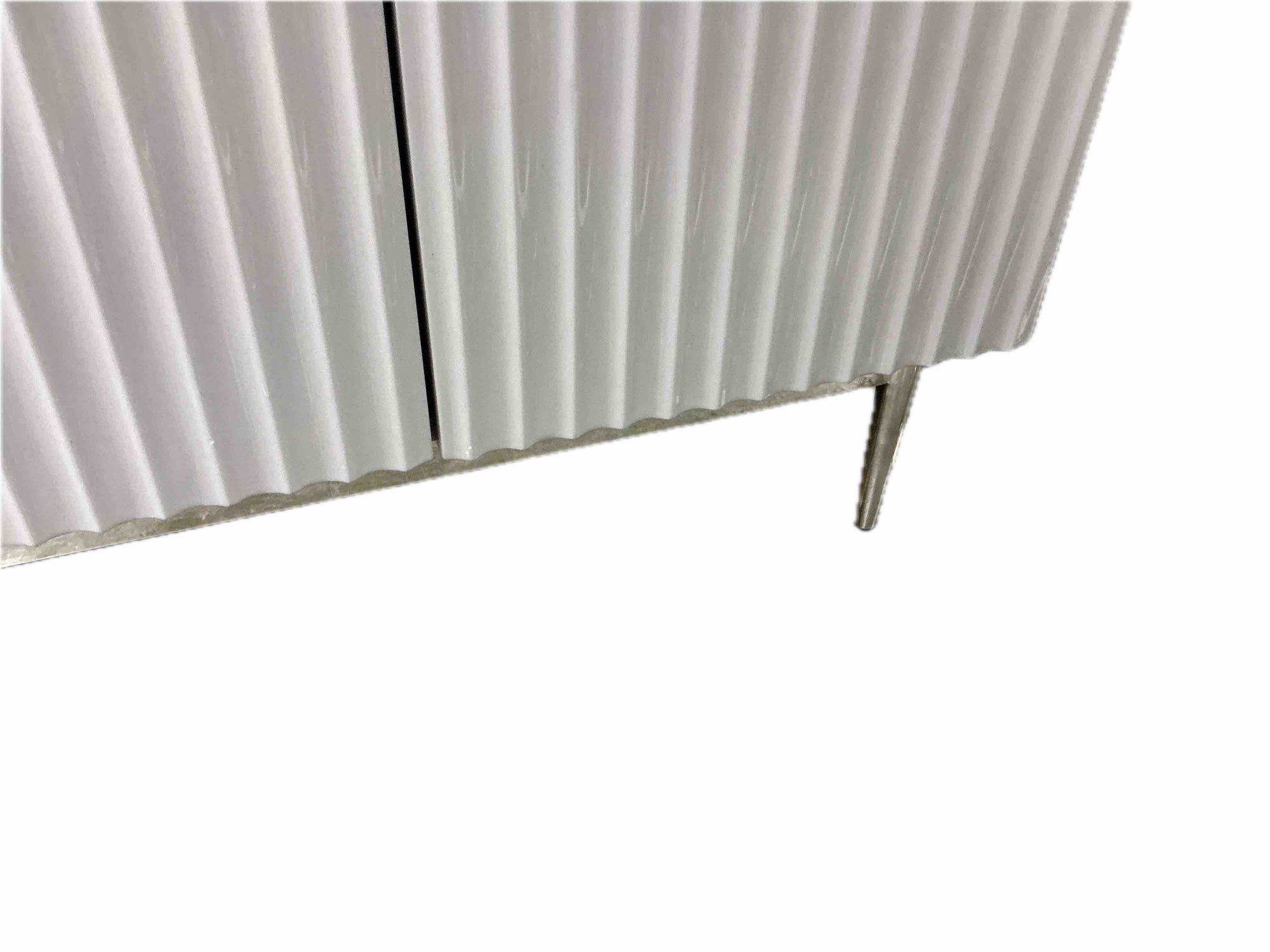 Product Image - Damaged