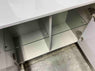 Product Image - Damaged