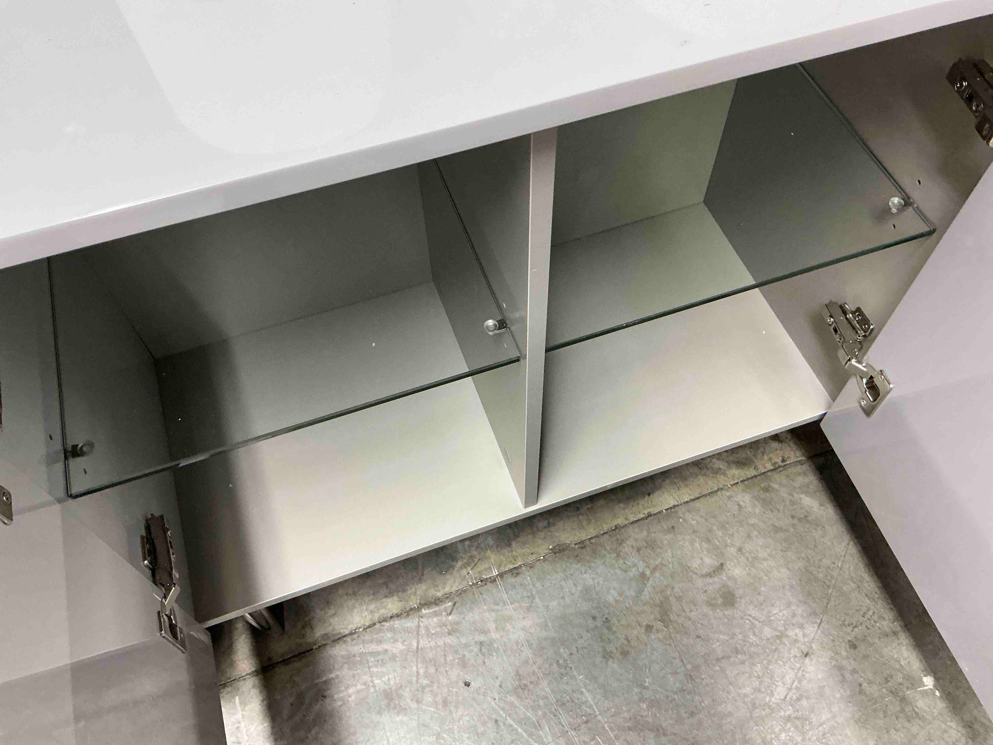 Product Image - Damaged