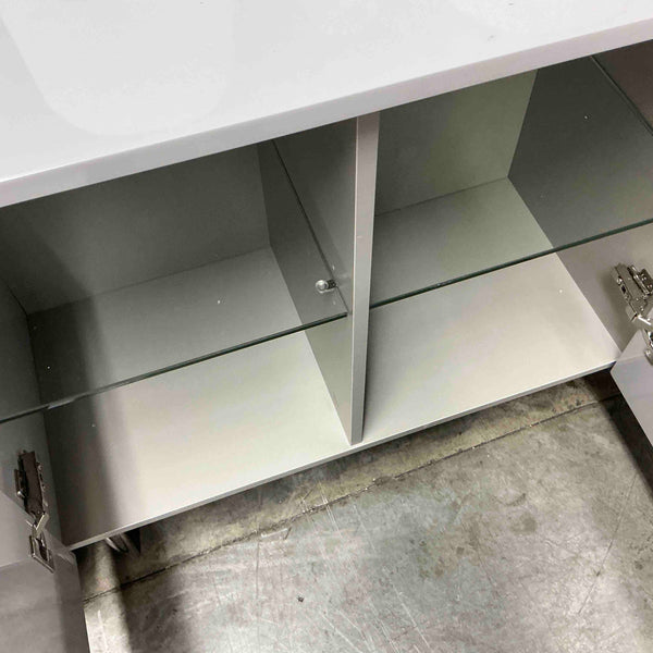 Product Image - Damaged