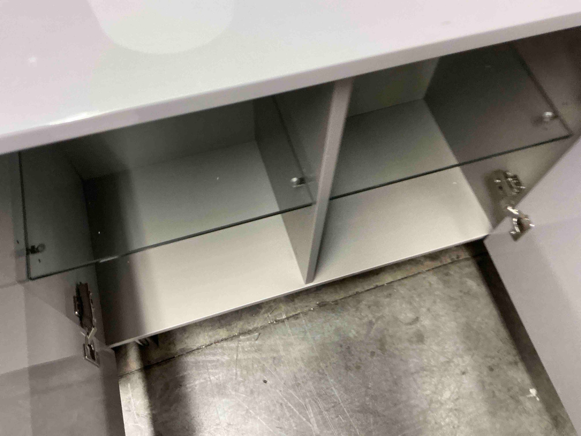 Product Image - Damaged
