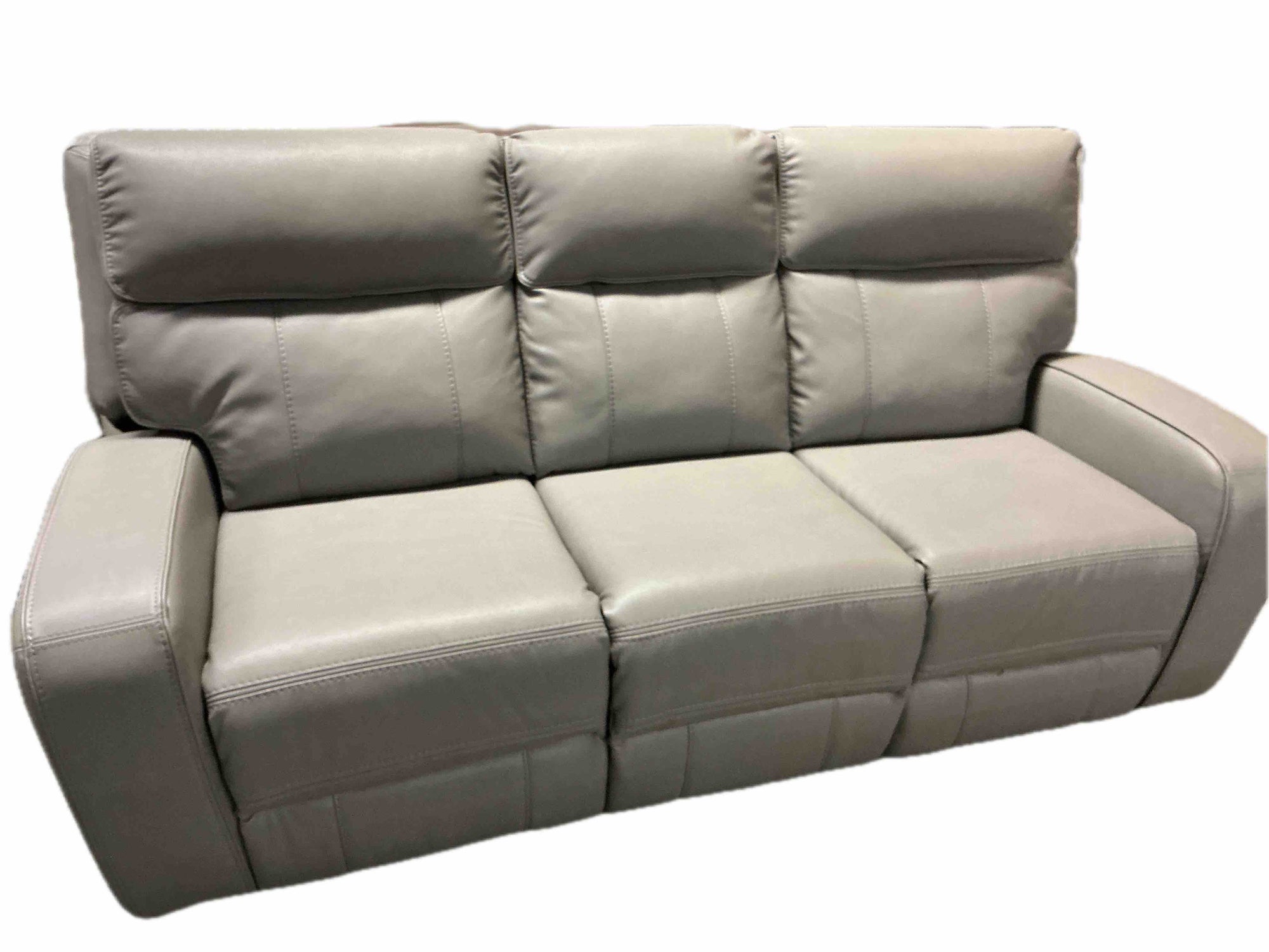 Product Image - Damaged