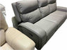 Product Image - Damaged