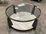 Product Image - Damaged
