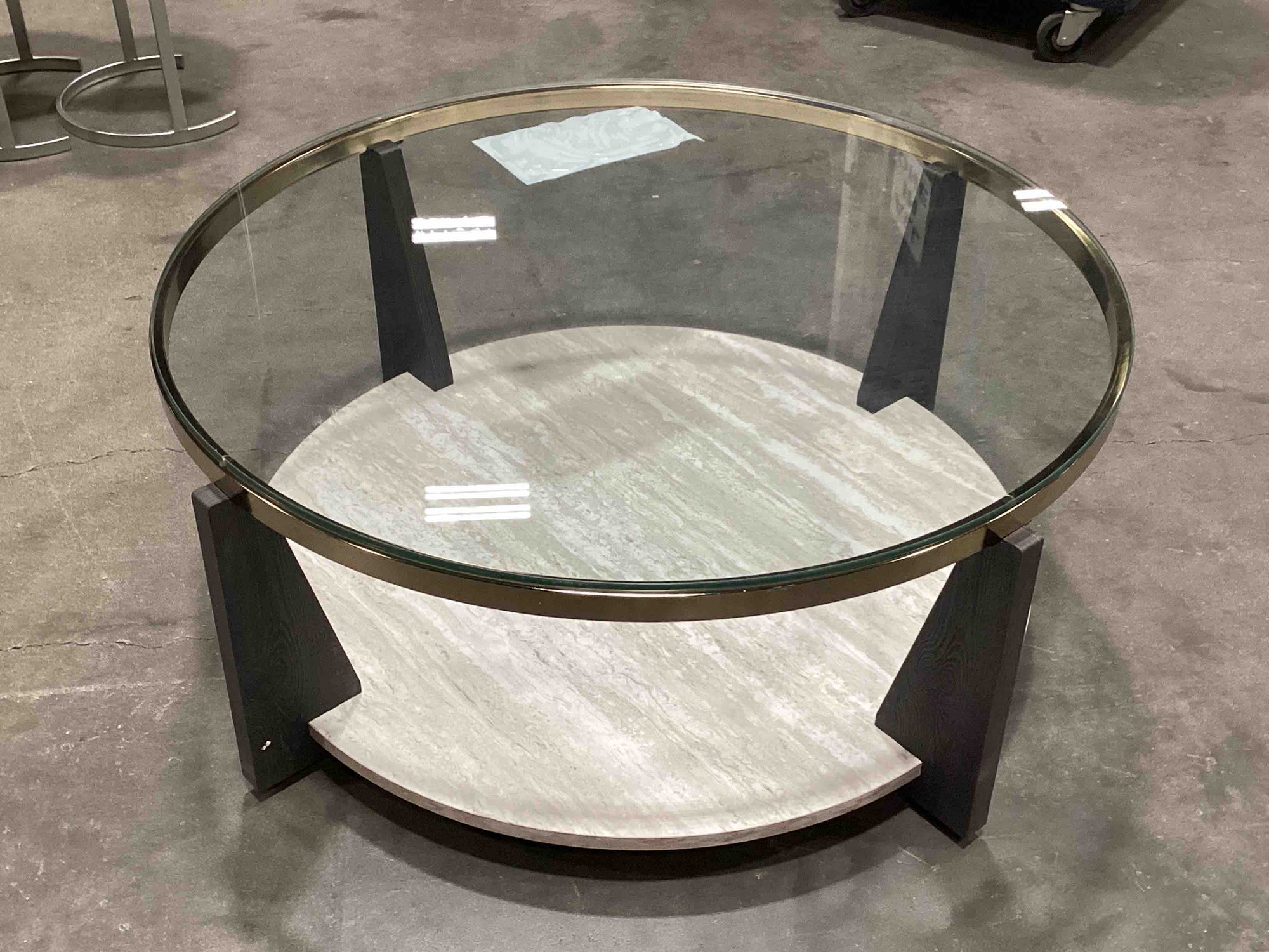 Product Image - Damaged
