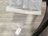 Product Image - Damaged