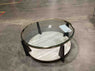 Product Image - Damaged