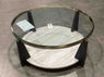 Product Image - Damaged