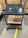 Product Image - Damaged