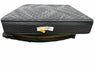 Product Image - Damaged