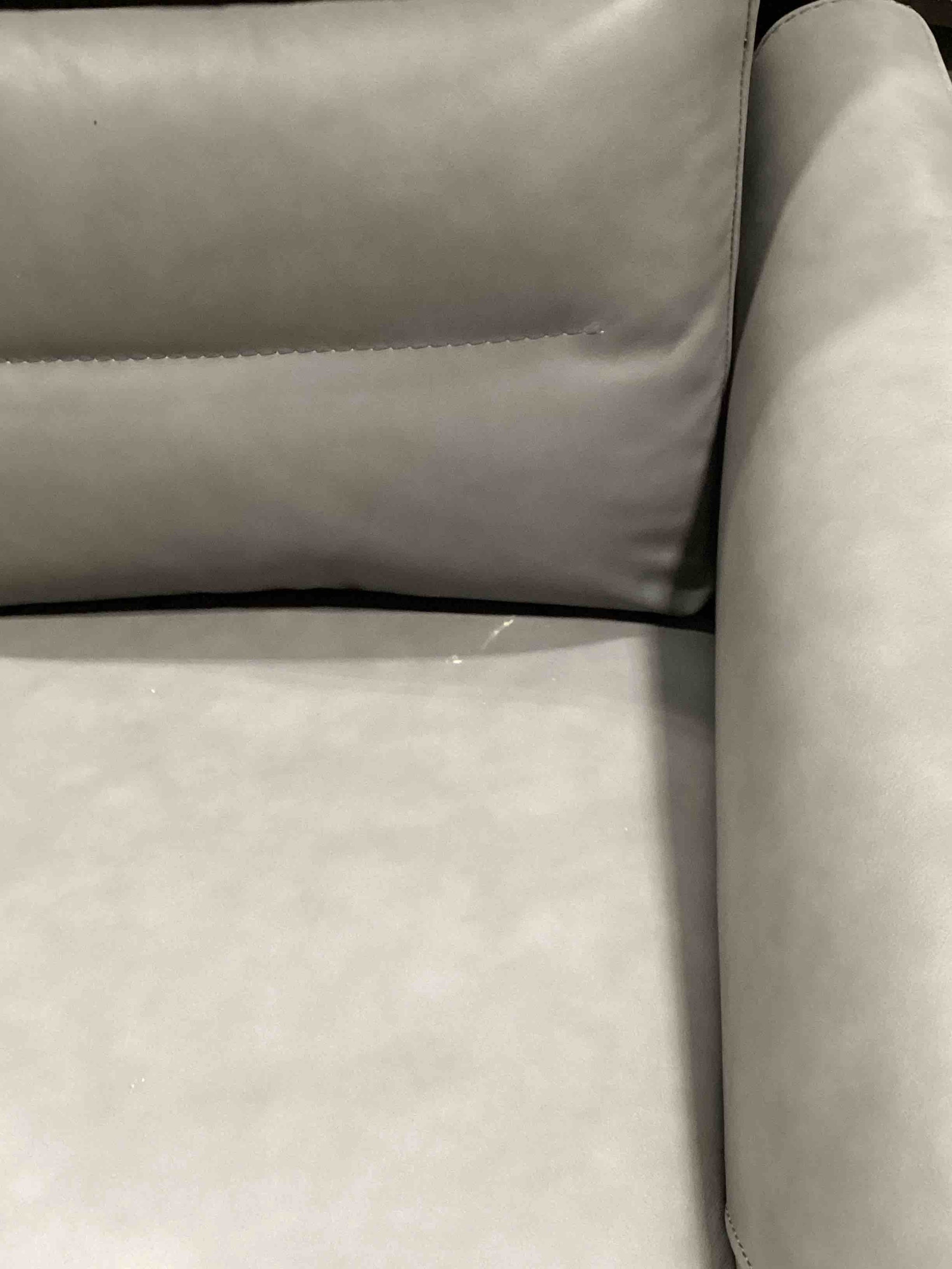 Product Image - Damaged