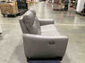 Product Image - Damaged
