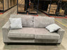 Product Image - Damaged