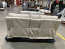 Product Image - Damaged