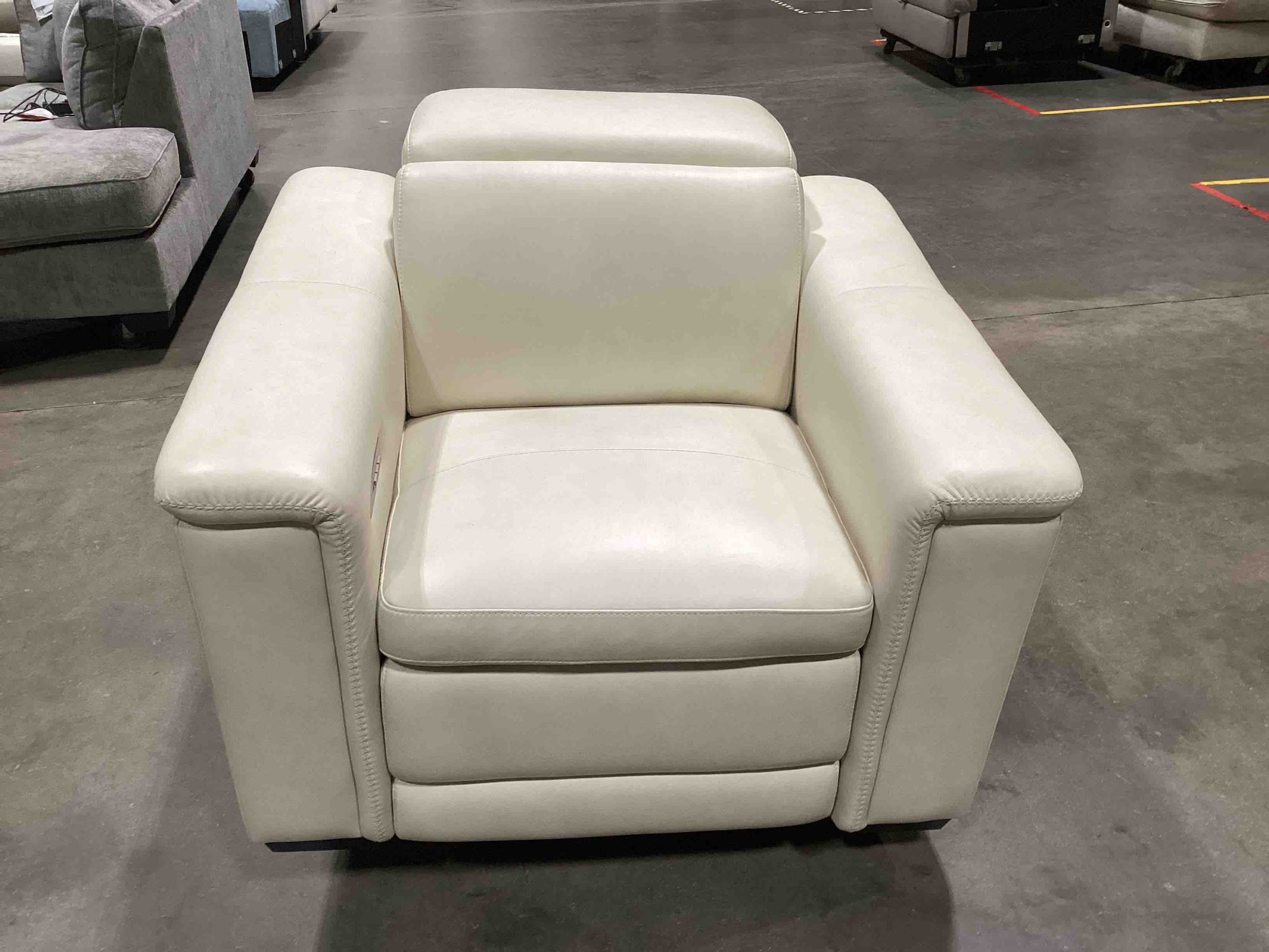 Product Image - Damaged