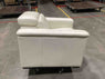 Product Image - Damaged