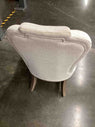 Product Image - Damaged