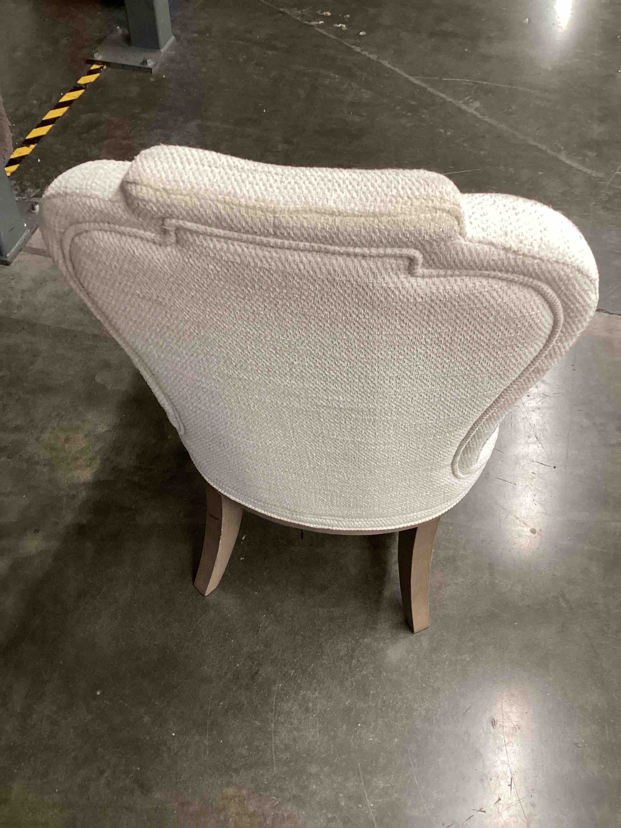 Product Image - Damaged