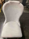 Product Image - Damaged