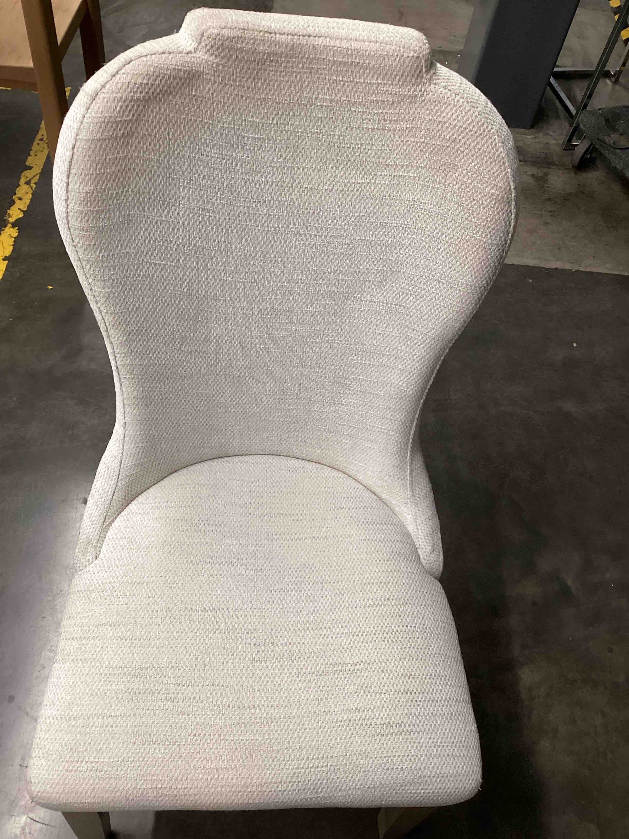 Product Image - Damaged