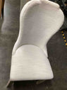 Product Image - Damaged