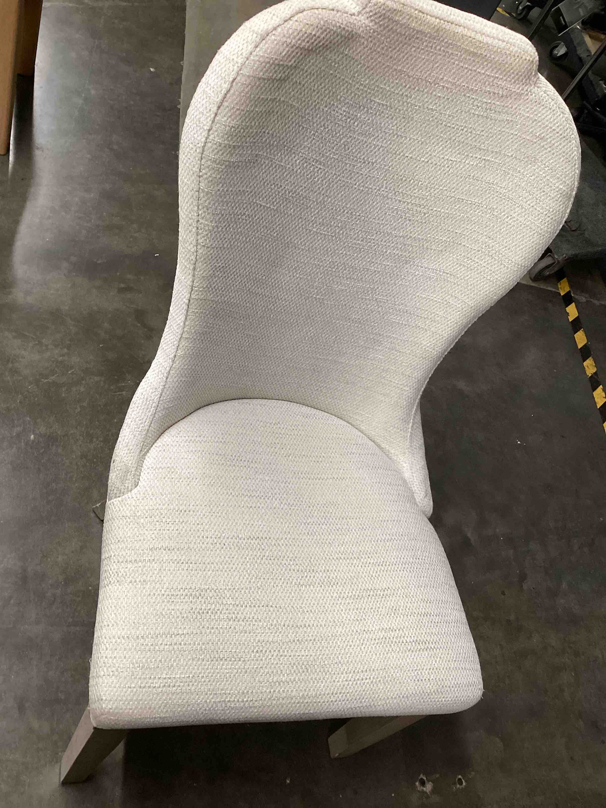 Product Image - Damaged