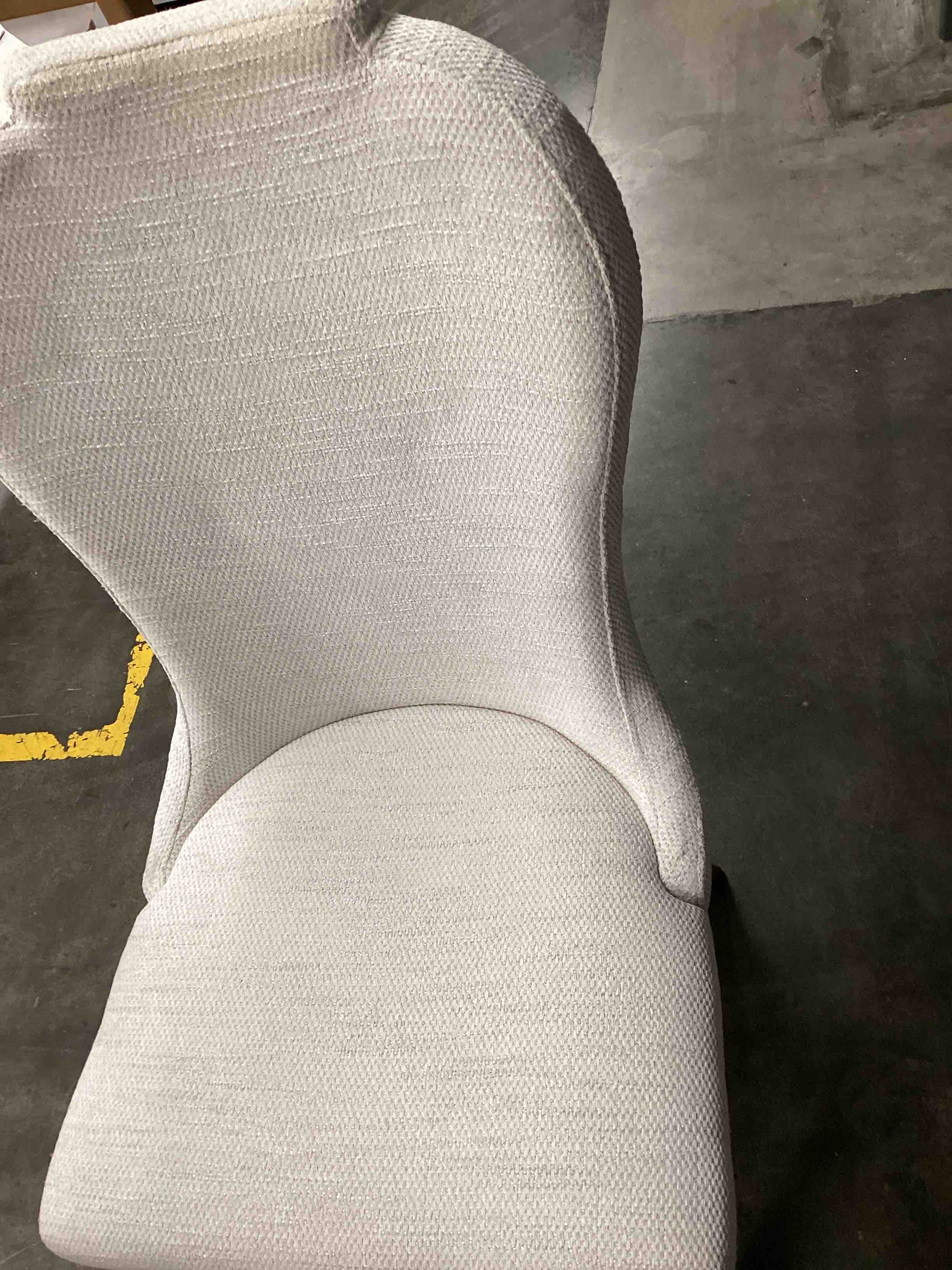 Product Image - Damaged
