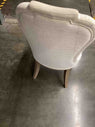 Product Image - Damaged