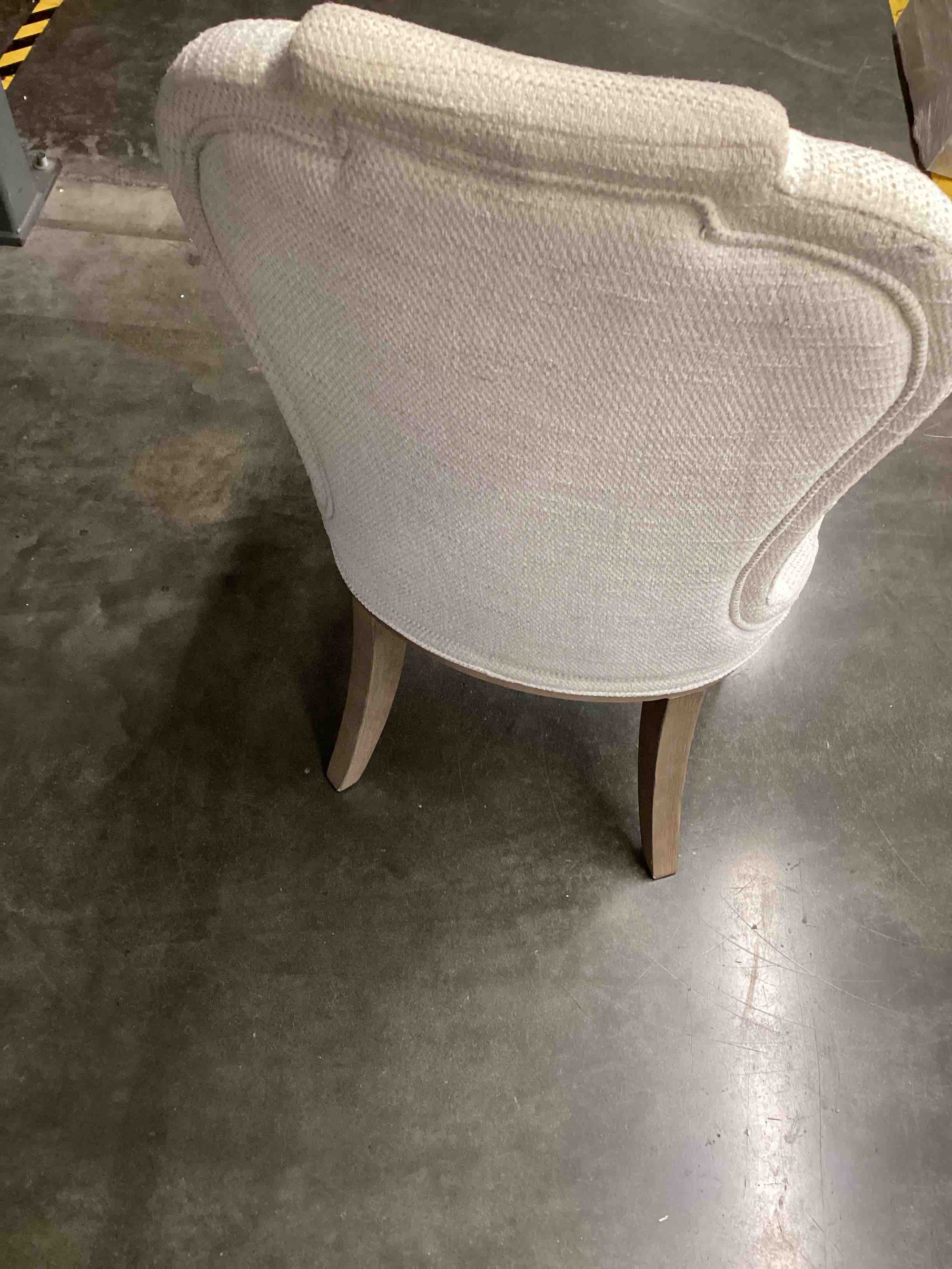 Product Image - Damaged
