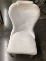 Product Image - Damaged