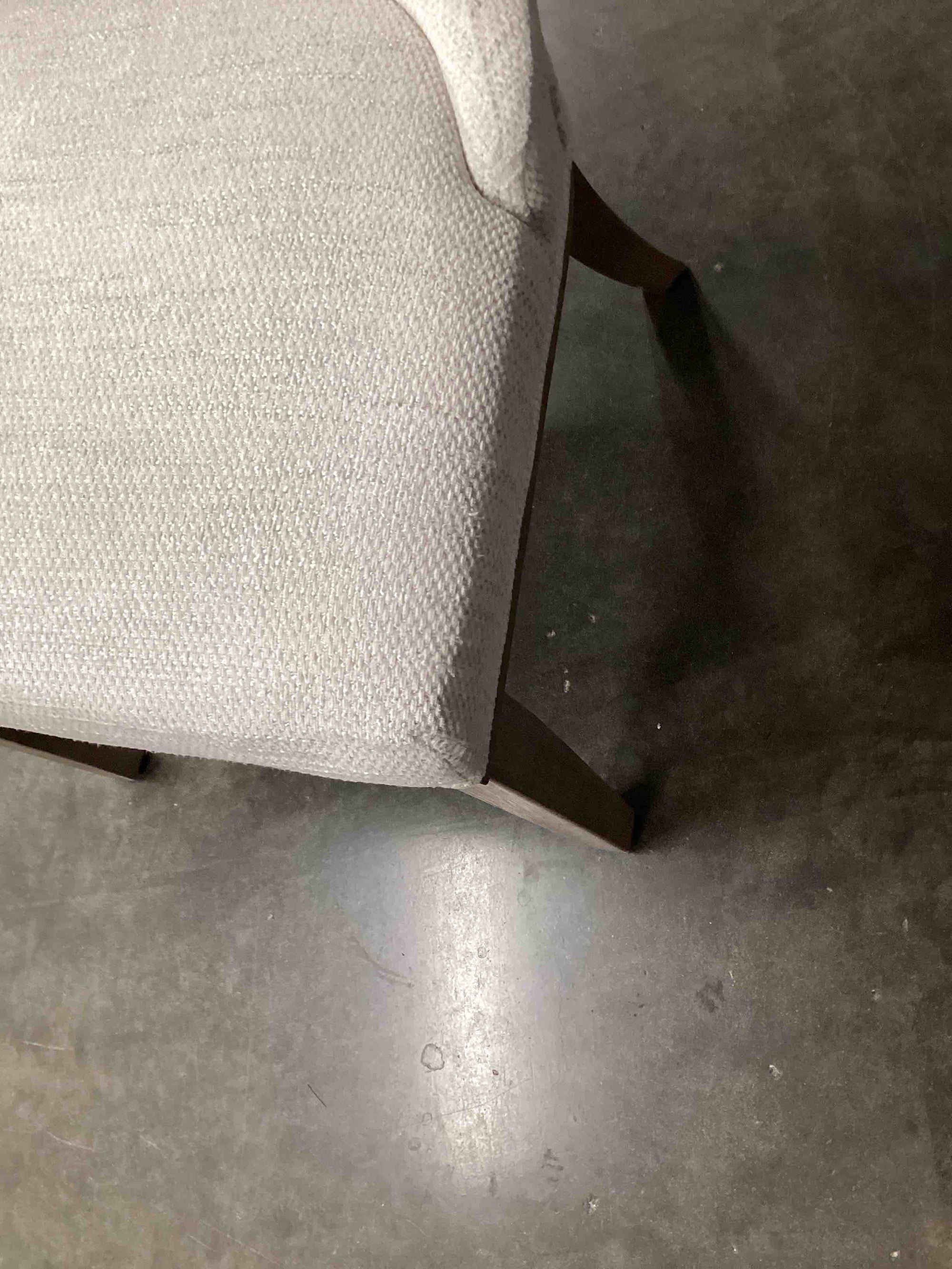 Product Image - Damaged