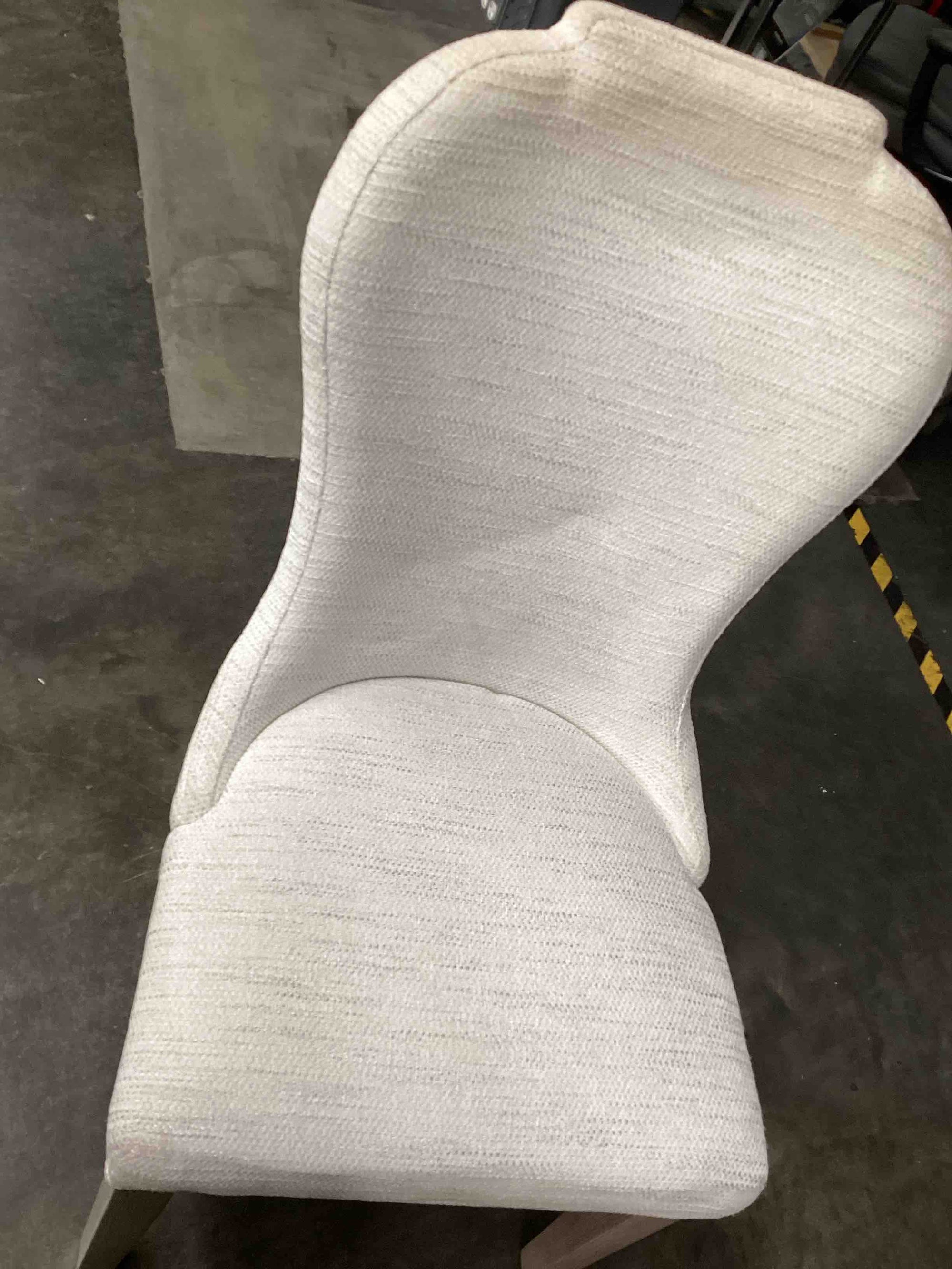 Product Image - Damaged