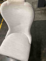 Product Image - Damaged